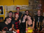 29-30.10.2004 Halloween (7)